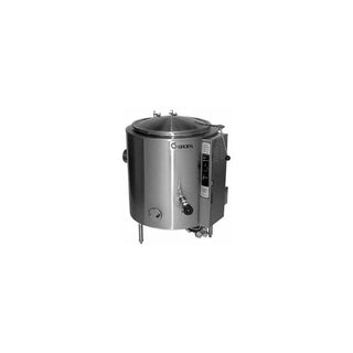 Cookware by Groen – 20.0 gallons, Model AH/1E-20