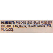 Zatarain's 16 Ounce (Pack of 30) / 0 / 30 White