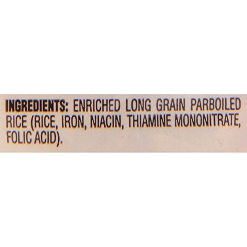 Zatarain's 16 Ounce (Pack of 30) / 0 / 30 White