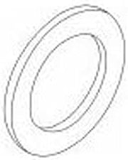 Kohler 77314 Replacement Part