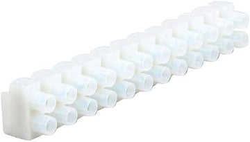 STAR PARTS 2E-200554 TERM BLOCK 12 POS LG (2E-200554)