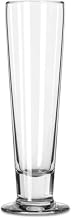 14 1/4 oz Catalina Tall Beer Glass - Safedge Rim & Foot Guarantee