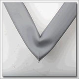 0861 256 K CRES COR 0861 256 K GASKET 55 X 22 (0861 256 K)