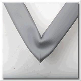 0861 256 K CRES COR 0861 256 K GASKET 55 X 22 (0861 256 K)