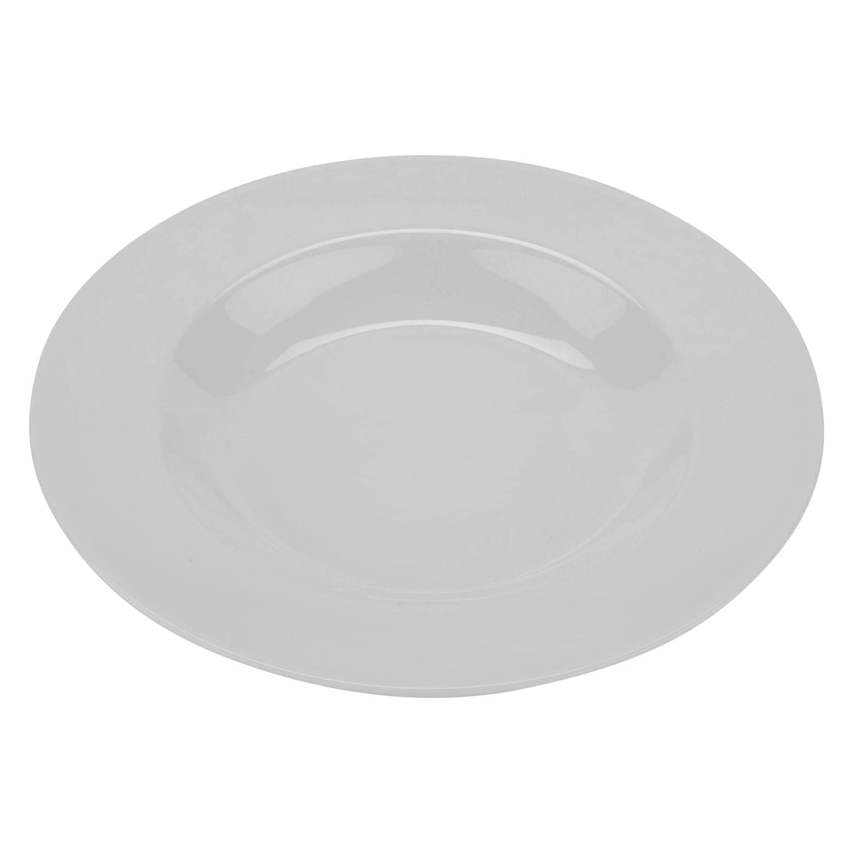 Product variation