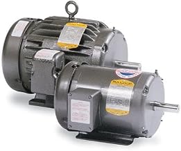 Baldor