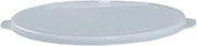 G.E.T. Clear Reusable Lid Square (Set of 12)