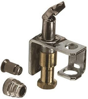 Robertshaw PILOT KIT, 1830 SERIES