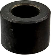 Ariens 08553700 Bushing Bshg-slv .391x 043922