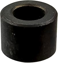 Ariens 08553700 Bushing Bshg-slv .391x 043922