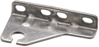 For XD420.08.R Maxx Cold Mxm Top Hinge Right MXCDXD420.08.R