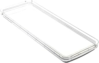 Grindmaster Cecilware 210-00495 Crathco Bowl Cover