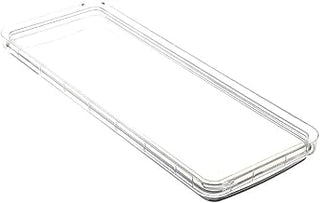 Grindmaster Cecilware 210-00495 Crathco Bowl Cover