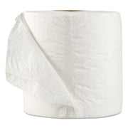 GEN White / 96 Rolls (1000 Sheets each) / 1 Toilet Paper