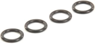 Prince Castle 919-17S Guide Rod Cushion (Pkg of 4) Part