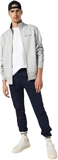 Champion Men's Legacy Men's Sweatsuit (Pack of 2)