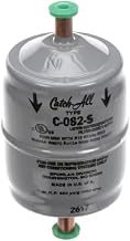 Fits Stoelting 2617 Filter Drier C-082-S for 100C/100CA Models OEM Part