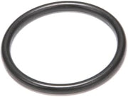 Hobart 00-067500-00118 O Ring