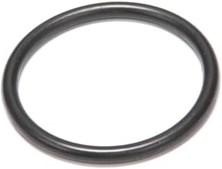 Hobart 00-067500-00118 O Ring