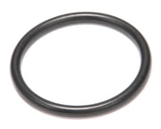 O Ring by Hobart – Rubber, Black, Model 00-067500-00118