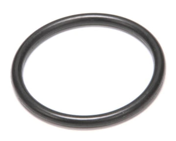 O Ring by Hobart – Rubber, Black, Model 00-067500-00118