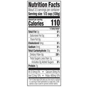 Westbrae Natural Kidney Beans / 15 Ounce (Pack of 12) / No Color Black Beans