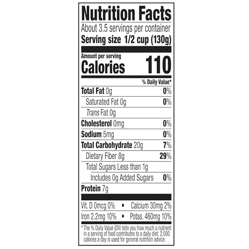 Westbrae Natural Kidney Beans / 15 Ounce (Pack of 12) / No Color Black Beans