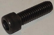 Greenlee 51088 SCREW CAP