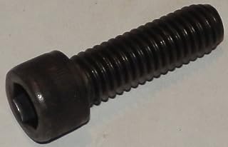 Greenlee 51088 SCREW CAP