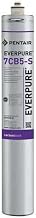 Everpure 7Cb5-S Cartridge 1Pk, Silver (EV961821)