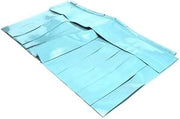 Replacement For Champion - for Moyer Diebel Curtain 32 X 19 Rod 108571 Equipment