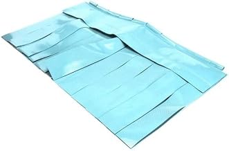 Replacement For Champion - for Moyer Diebel Curtain 32 X 19 Rod 108571 Equipment