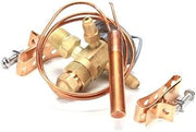 Replacement for Traulsen Tx Fbse-1/4-Zp 325-60022-05 Equipment