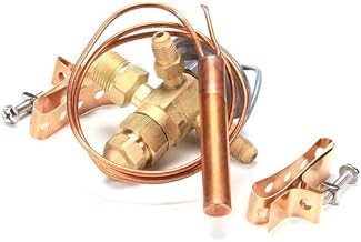 Replacement for Traulsen Tx Fbse-1/4-Zp 325-60022-05 Equipment
