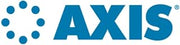 13620 - Tapered Roller Bearing - Brand: AXIS