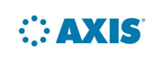 Spherical Roller BRG - Brand: by AXIS – Model 23034 CAKC3W33