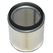 Drum Wet/Dry Cartridge Filter for VHS by Nilfisk – Paper, Model M90019