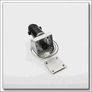 Middleby Marshall 61803 MIDDLEBY MARSHALL 61803 MOTOR 27RPM 90VDC (61803)