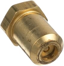 1006444 Orifice (44) | Fits Southbend Range 1006444