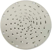 Exact FIT for Globe Food Equipment XSP316 Globe Food 3/16" Shredder Plate/Needs XPH Plate Holder - Replacement Part by MAVRIK