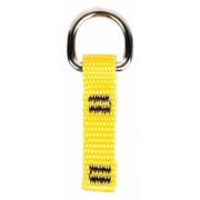 3M 1/4-Inch / Single D-Ring / Yellow Fall Arrest Kits