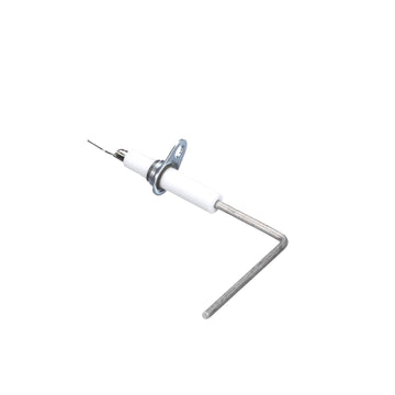 Nikrothal 80 Flame Sensor by Trane – Model TRNSEN1114