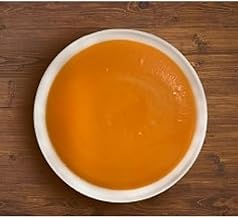 Blount Family Kitchen Vodka Sauce, Gluten Free, Bulk Case, 4 Pack