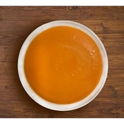 Blount Family Kitchen Vodka Sauce by Ventura Foods – Pack of 4