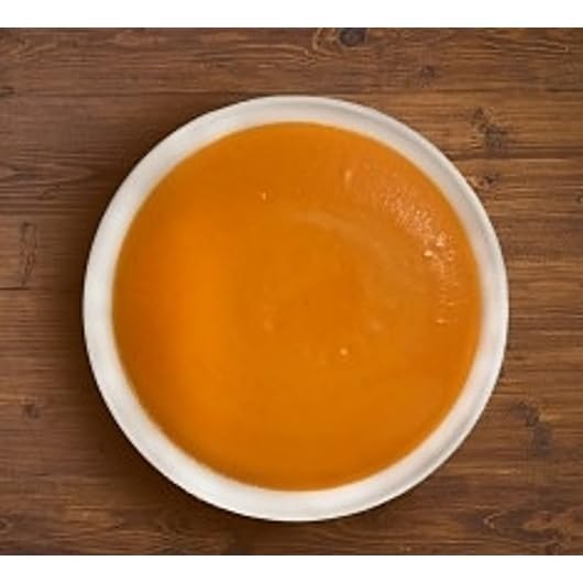 Blount Family Kitchen Vodka Sauce by Ventura Foods – Pack of 4