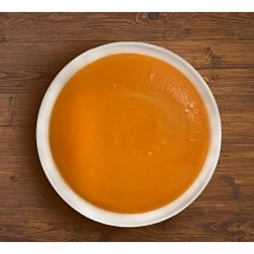 Blount Family Kitchen Vodka Sauce by Ventura Foods – Pack of 4