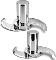 Replace Blades for Robot Coupe R301 R401 R402 Food Processors