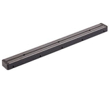 Products Magnetic Holder by Tablecraft – 18.63x2.00x1.00, Plastic, Check Images, Model 2918P