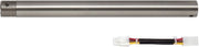 Cal Lighting 12" Extension Rod for CF-1002