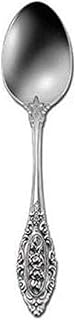 Oneida Grand Majesty Serving Spoon 18/10 Stainless